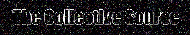The Collective Source