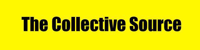 SPU7_The_Collective_Source_Border_lo_small