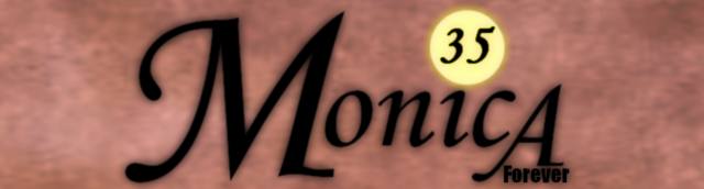 SPU35_Monica35_banner_lo